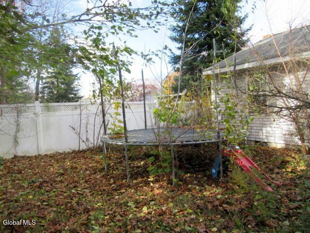 9 Chelsea Square, Hudson Falls, NY 12839