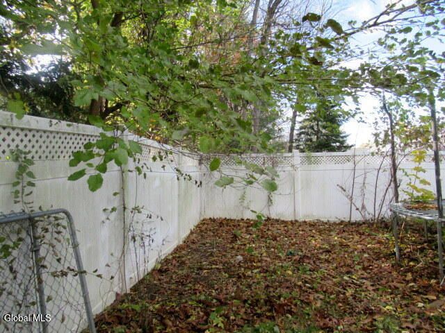 9 Chelsea Square, Hudson Falls, NY 12839