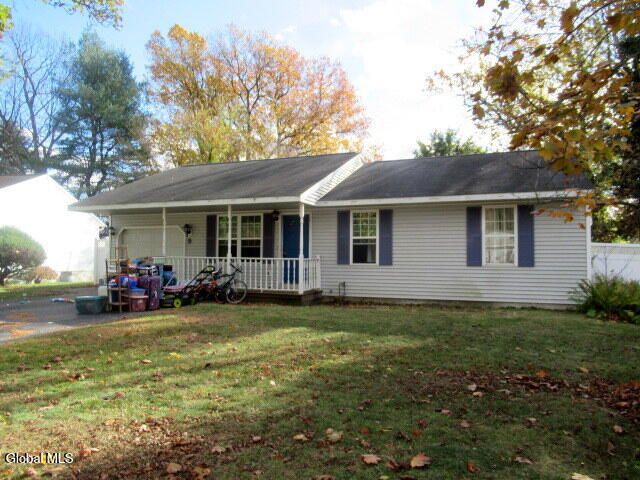 9 Chelsea Square, Hudson Falls, NY 12839