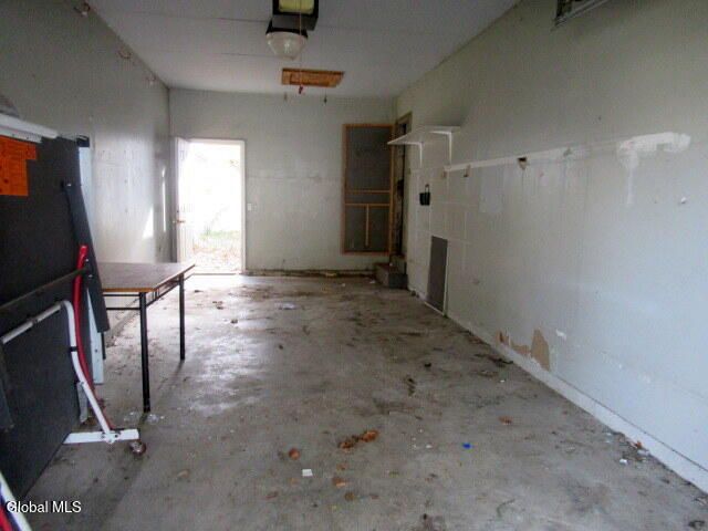 9 Chelsea Square, Hudson Falls, NY 12839