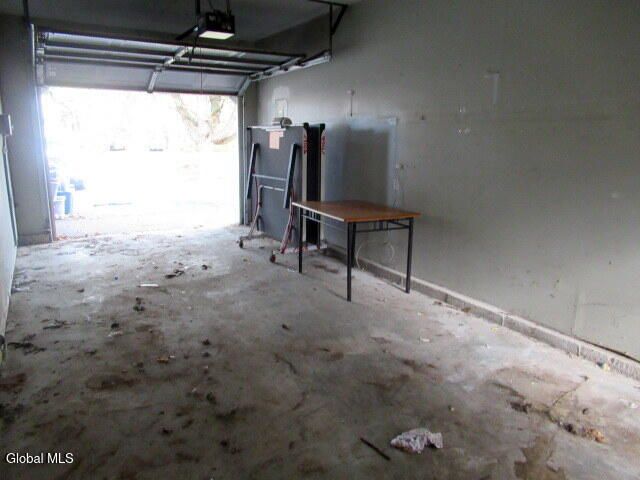 9 Chelsea Square, Hudson Falls, NY 12839