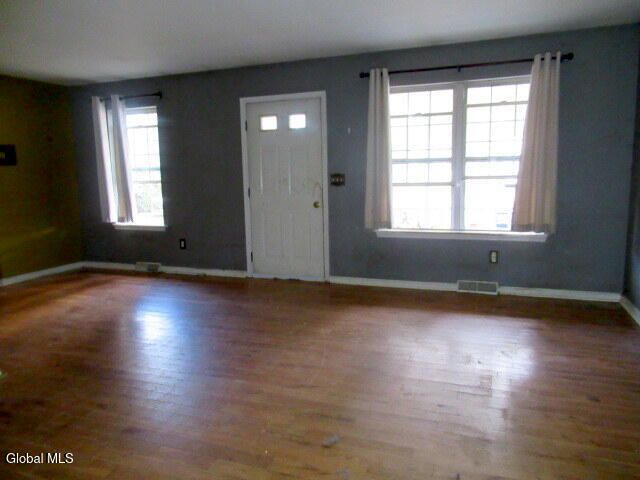 9 Chelsea Square, Hudson Falls, NY 12839