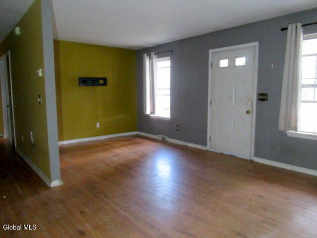 9 Chelsea Square, Hudson Falls, NY 12839