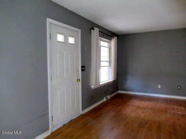 9 Chelsea Square, Hudson Falls, NY 12839