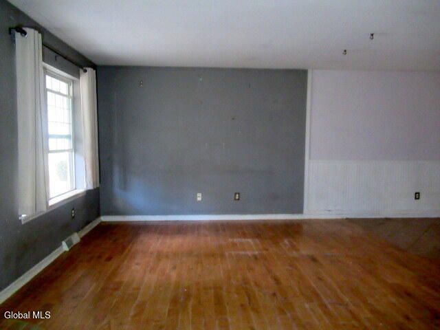 9 Chelsea Square, Hudson Falls, NY 12839