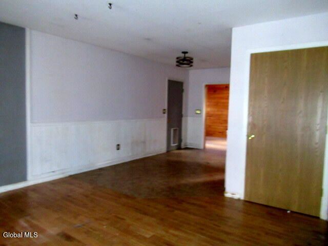 9 Chelsea Square, Hudson Falls, NY 12839