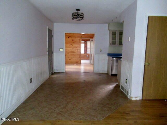 9 Chelsea Square, Hudson Falls, NY 12839