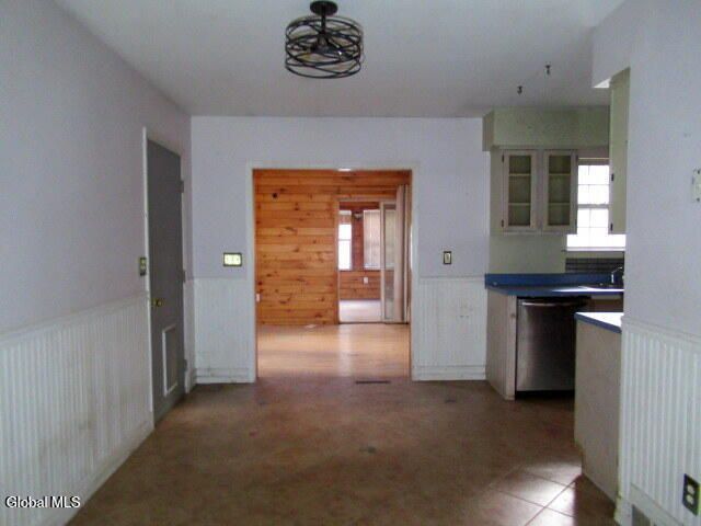 9 Chelsea Square, Hudson Falls, NY 12839