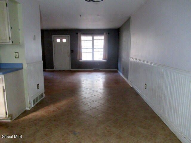 9 Chelsea Square, Hudson Falls, NY 12839