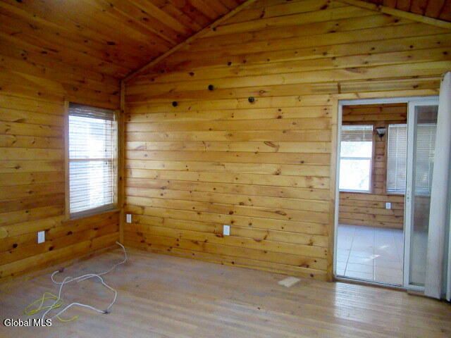 9 Chelsea Square, Hudson Falls, NY 12839