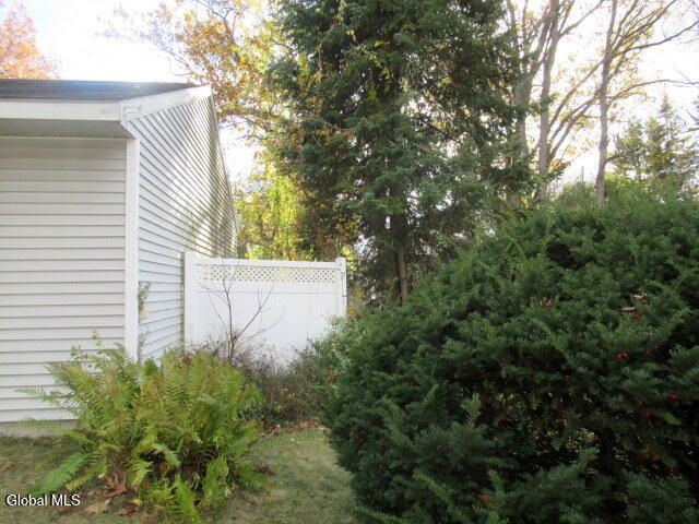 9 Chelsea Square, Hudson Falls, NY 12839