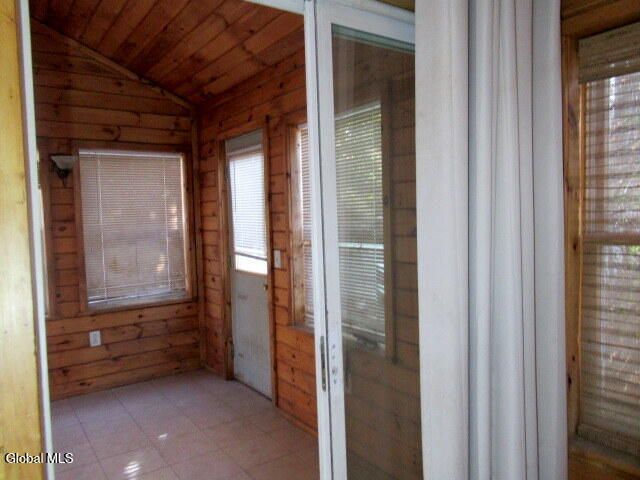 9 Chelsea Square, Hudson Falls, NY 12839