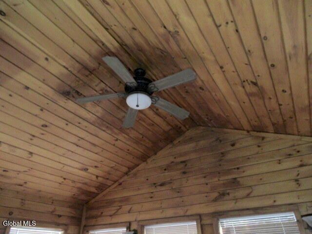 9 Chelsea Square, Hudson Falls, NY 12839