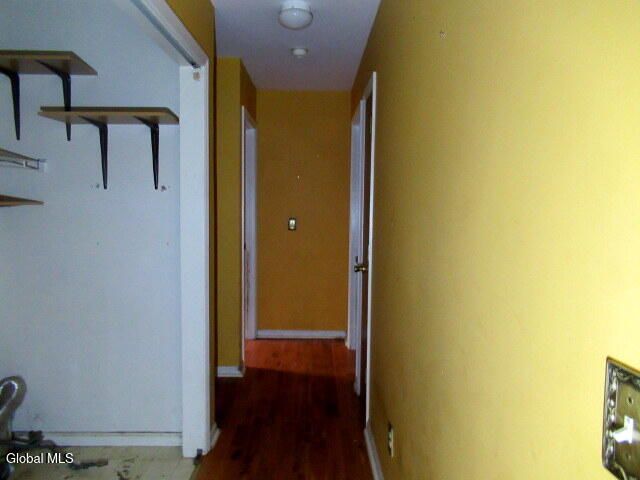 9 Chelsea Square, Hudson Falls, NY 12839