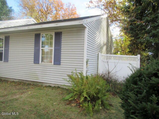 9 Chelsea Square, Hudson Falls, NY 12839