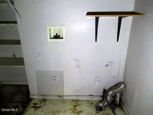 9 Chelsea Square, Hudson Falls, NY 12839