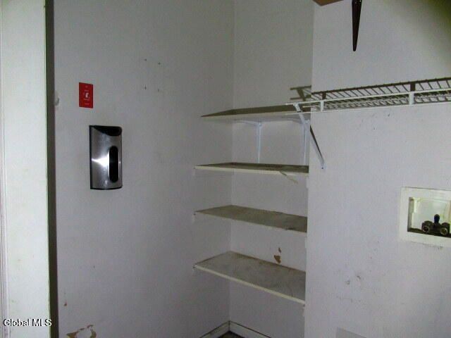 9 Chelsea Square, Hudson Falls, NY 12839