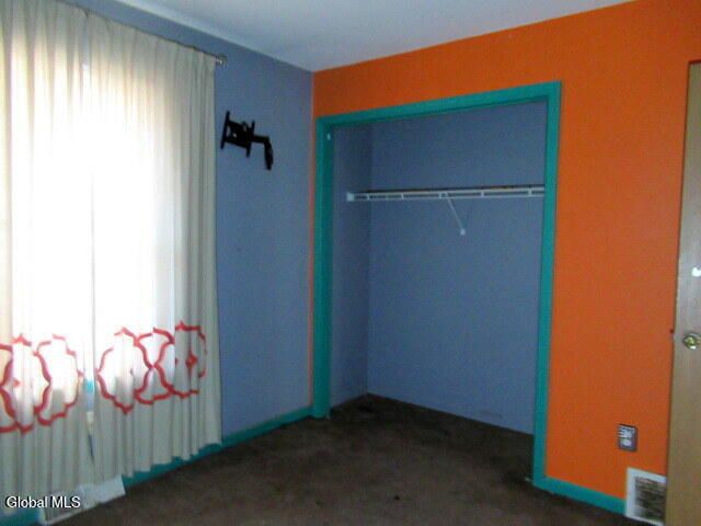 9 Chelsea Square, Hudson Falls, NY 12839