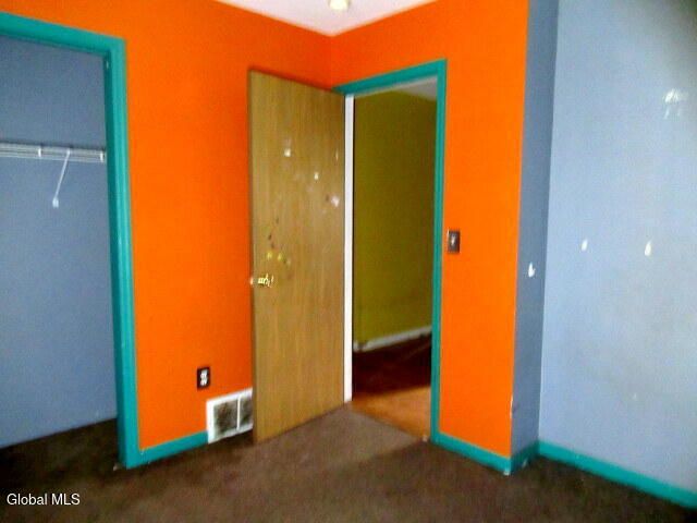 9 Chelsea Square, Hudson Falls, NY 12839