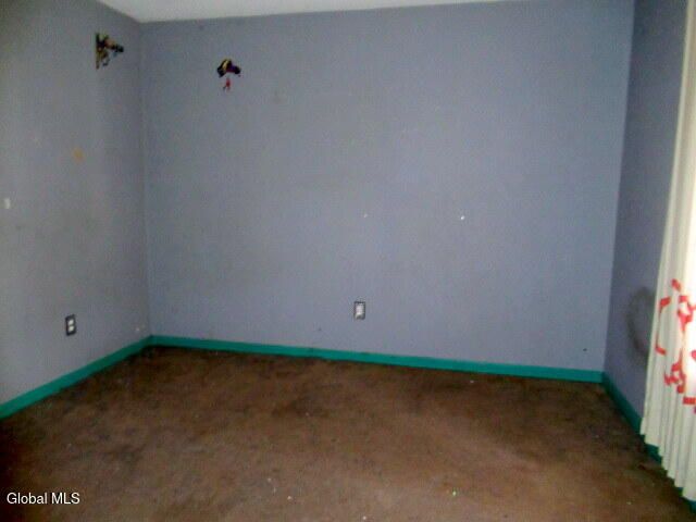 9 Chelsea Square, Hudson Falls, NY 12839