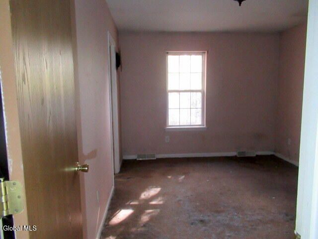 9 Chelsea Square, Hudson Falls, NY 12839