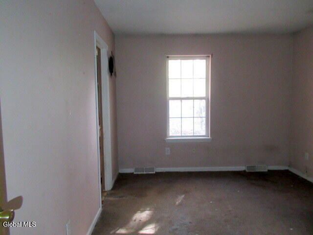 9 Chelsea Square, Hudson Falls, NY 12839