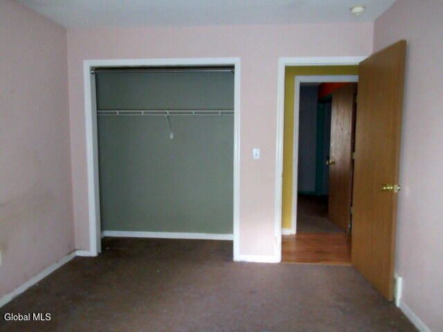 9 Chelsea Square, Hudson Falls, NY 12839