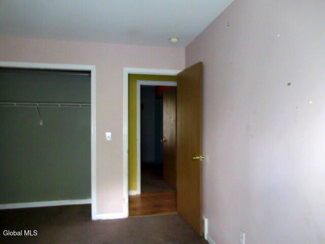 9 Chelsea Square, Hudson Falls, NY 12839