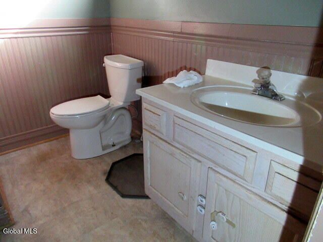 9 Chelsea Square, Hudson Falls, NY 12839