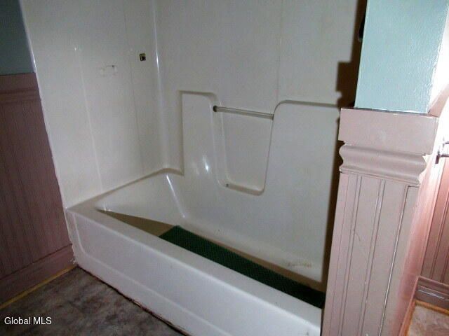 9 Chelsea Square, Hudson Falls, NY 12839