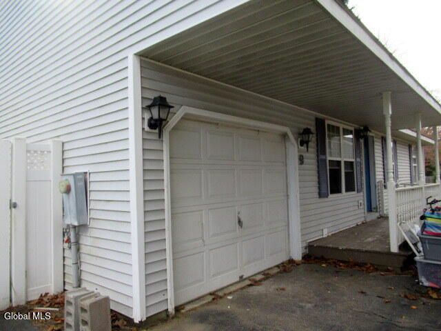 9 Chelsea Square, Hudson Falls, NY 12839