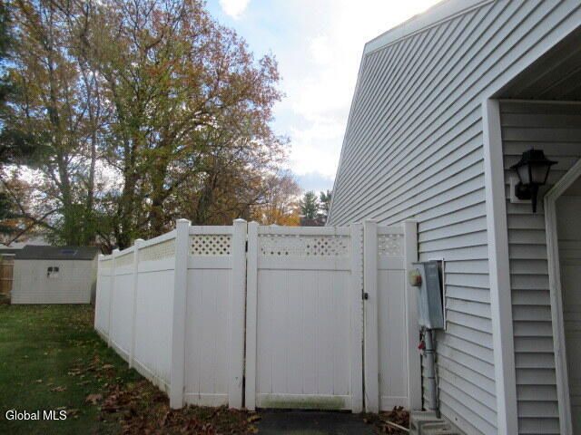 9 Chelsea Square, Hudson Falls, NY 12839