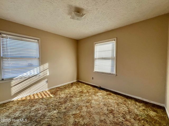 101 Ellenton Avenue, Hamlet, NC 28345