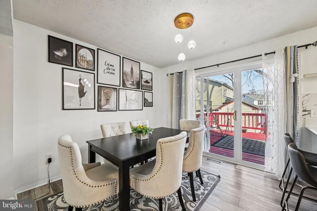 128 COTTAGE GROVE DR, Pasadena, MD 21122