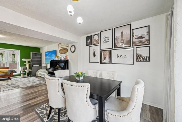 128 COTTAGE GROVE DR, Pasadena, MD 21122