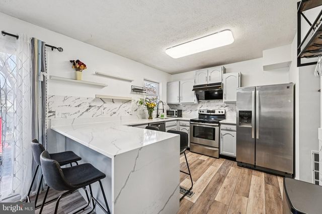 128 COTTAGE GROVE DR, Pasadena, MD 21122