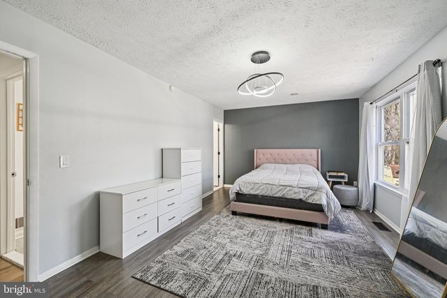 128 COTTAGE GROVE DR, Pasadena, MD 21122