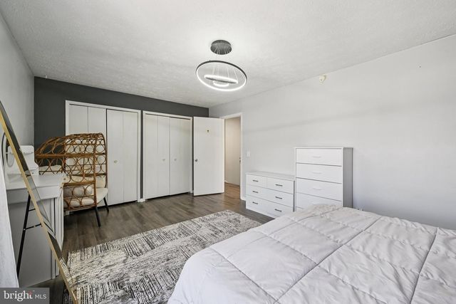 128 COTTAGE GROVE DR, Pasadena, MD 21122