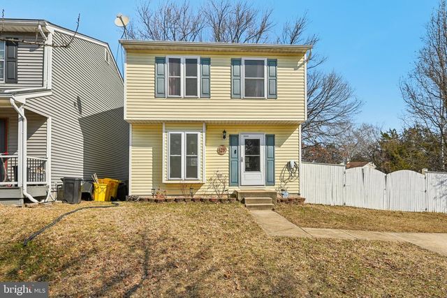 128 COTTAGE GROVE DR, Pasadena, MD 21122