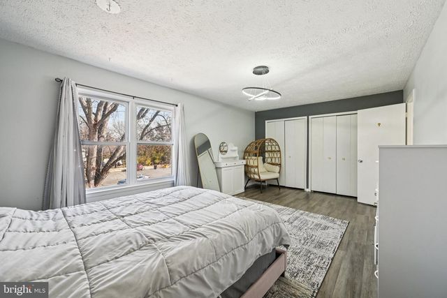 128 COTTAGE GROVE DR, Pasadena, MD 21122