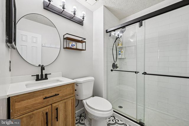 128 COTTAGE GROVE DR, Pasadena, MD 21122