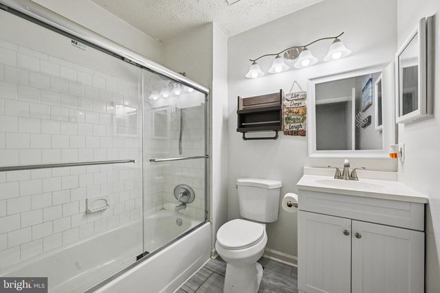 128 COTTAGE GROVE DR, Pasadena, MD 21122