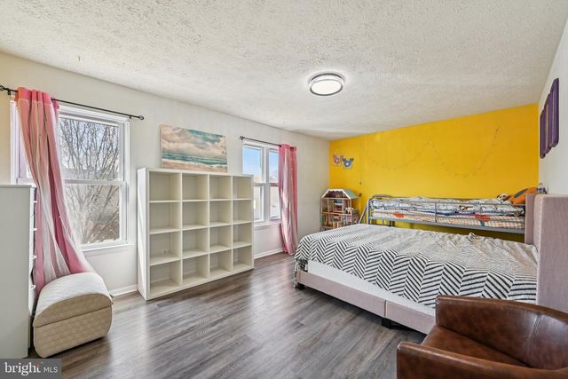 128 COTTAGE GROVE DR, Pasadena, MD 21122