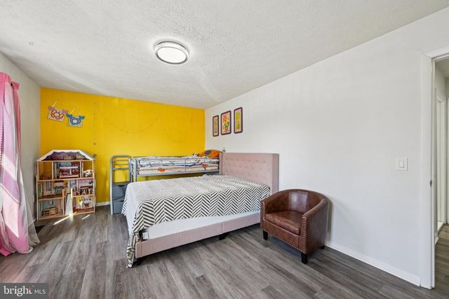 128 COTTAGE GROVE DR, Pasadena, MD 21122