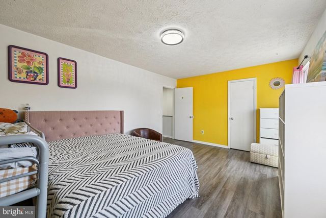 128 COTTAGE GROVE DR, Pasadena, MD 21122