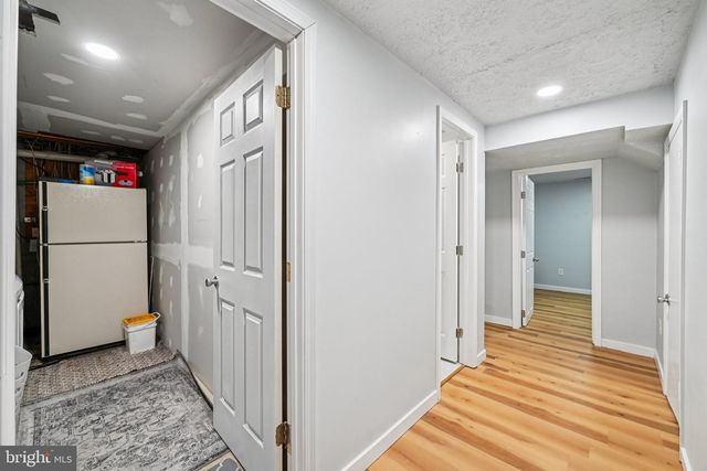 128 COTTAGE GROVE DR, Pasadena, MD 21122