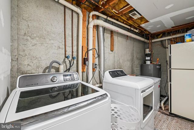 128 COTTAGE GROVE DR, Pasadena, MD 21122