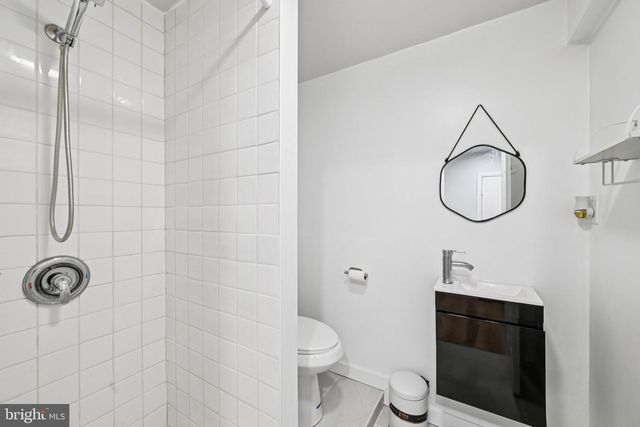 128 COTTAGE GROVE DR, Pasadena, MD 21122