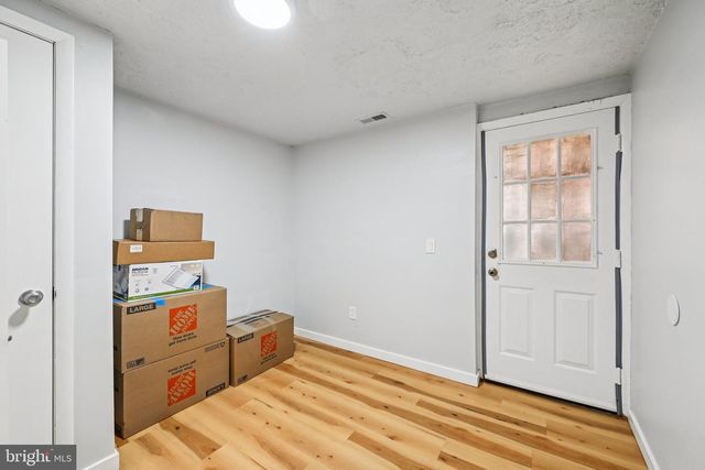 128 COTTAGE GROVE DR, Pasadena, MD 21122