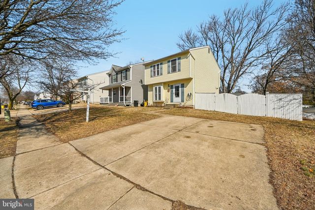 128 COTTAGE GROVE DR, Pasadena, MD 21122